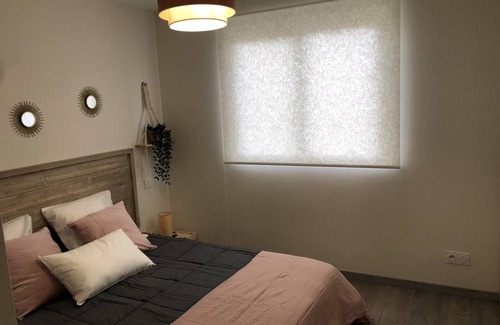 Renage Ski Chalet | LE Chalet DE LA Prairie