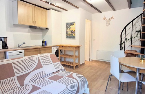 Chisseaux House | Le chant des bois - 5 min from Château de Chenonceau