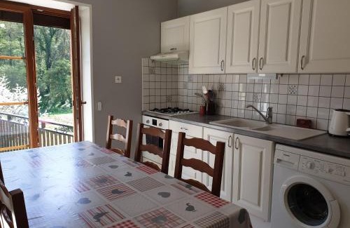 Portes du Luxembourg House | Le chant des hiboux