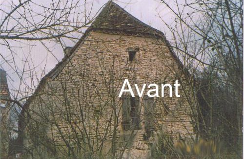 Lacave Bed & Breakfast | Le Chant du Coq