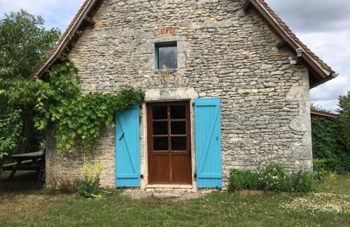 Lacave Bed & Breakfast | Le Chant du Coq
