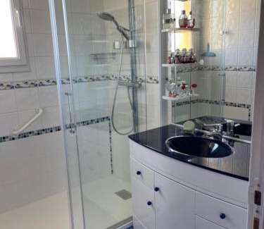 Offranville Bed & Breakfast | Le chasse marée