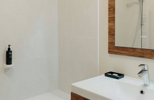 Hirmentaz Hotel | Le Christania