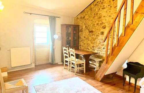Alet-les-Bains Bed & Breakfast | LE CLOS D'ALET
