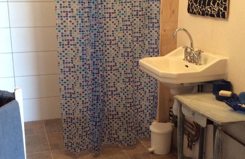 Arlempdes Bed & Breakfast | Le Clos de Masclaux