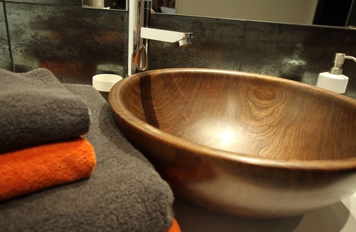 Paray-le-Monial Bed & Breakfast | Le Clos des Etoiles