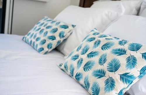 Rivedoux-Plage House | Le Clos des Fantaisies