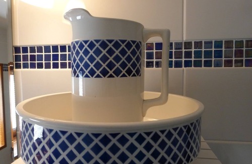 Saint-Forgeux House | Le Clos du Jubin