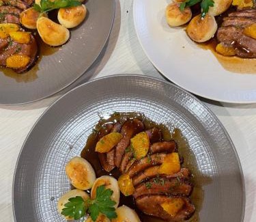 Clery-Saint-Andre Bed & Breakfast | Le Clos du Q’hâtre