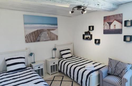 Varaignes House | Le Clos Lagrange-10 pers-Piscine privée