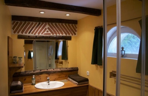 Limeray Bed & Breakfast | Le Clos Limeray