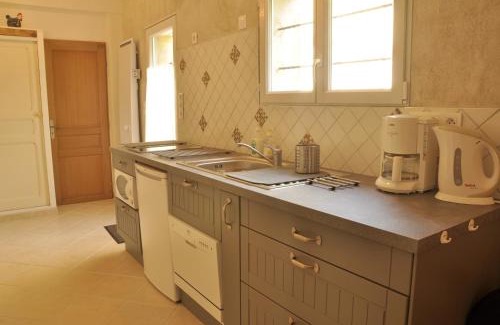 Ramonville-Saint-Agne Bed & Breakfast | Le Clos Tolosan