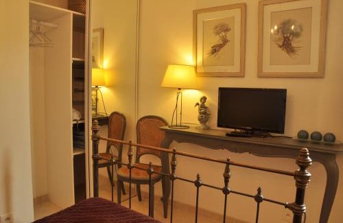 Ramonville-Saint-Agne Bed & Breakfast | Le Clos Tolosan