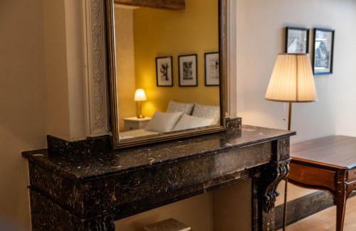 La Barthe-de-Neste Bed & Breakfast | le closier