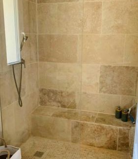 Virignin Apartment | Le Coccoon'Ain