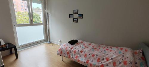 Sevres Apartment | Le cocon de Liv Idéal JO et proche Paris