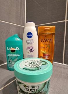 Vaulx-en-Velin Apartment | Le cocon de soie Superbe T3 à Vaulx en Velin