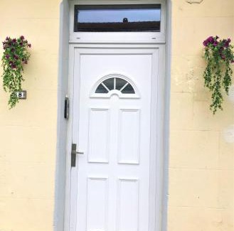 Saint-Vivien-de-Medoc House | LE COEUR MEDOCAIN