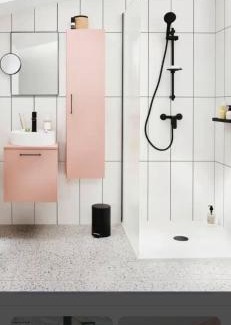 Hamma Apartment | Le convenable