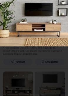 Hamma Apartment | Le convenable