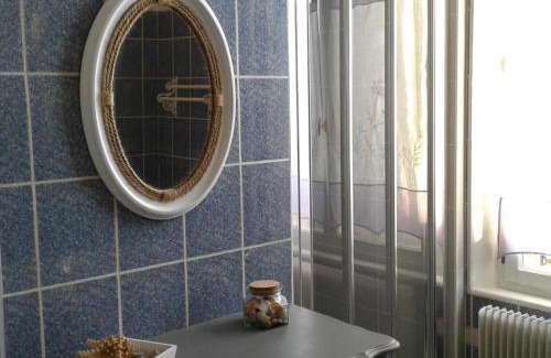 Romilly-sur-Seine Bed & Breakfast | Le Coq en pâte