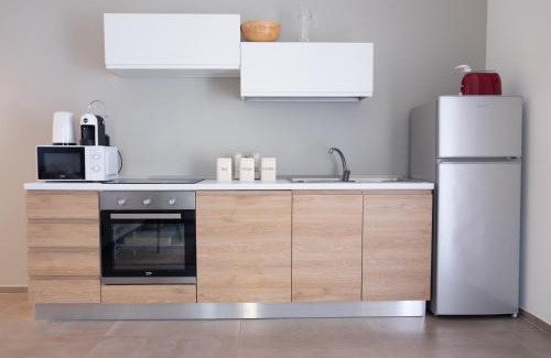 Meta Cabin | LE CORALLINE