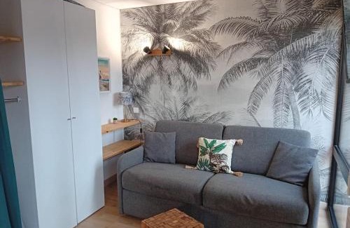 Leon Apartment | LE COTTAGE VUE LAC-2 vélos-Village Vacances Nature de 70ha! avec piscines et animations