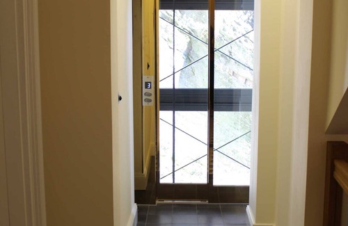 Bad Ems House | Le Deuxieme Etage - Lodging house city of Lyon