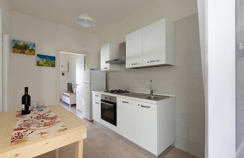 Casalabate Apartment | Le Dimore del Sole - PT by BarbarHouse