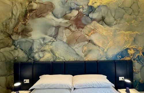 Historical Center House | Le Dimore di Lorenzo