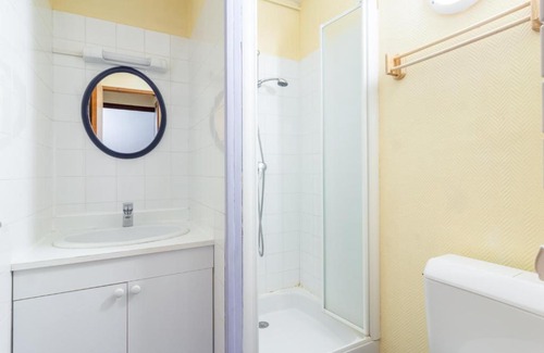 Pla d'Adet Apartment | Le Domaine de Pla D'Adet - Logements au pied des pistes