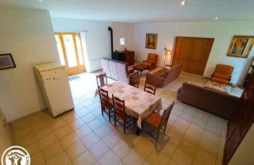 Gignac House | Le Domaine des Figuiers