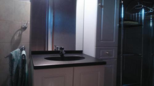 Masleon Bed & Breakfast | Le Domaine des Tuillieres