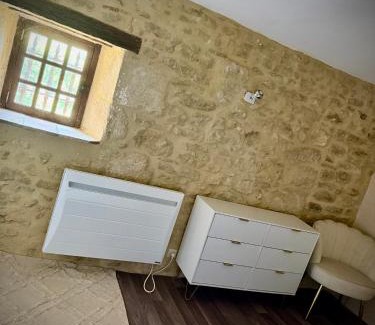 Saint-Julien-de-Briola House | Le Domaine de Pépé