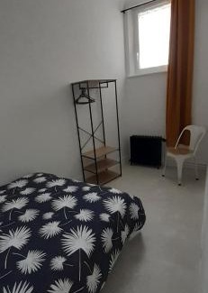 Berck-sur-Mer House | Le Flobart