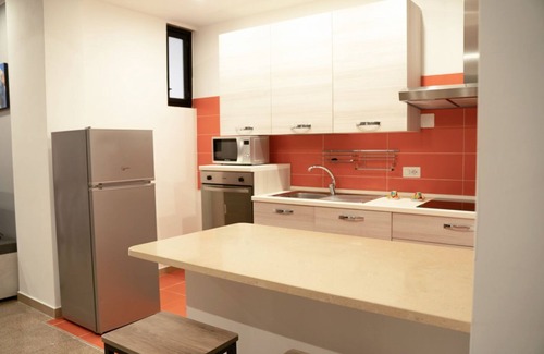 Acquaviva delle Fonti Apartment | Le Fonti,your beloved home even on holiday, between the Adriatic and Ionian seas