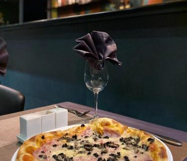 Antananarivo Avaradrano Hotel | Le Fred