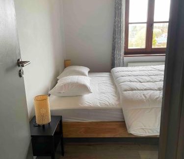 Gedinne Apartment | Le Gîte d'Orpha #2