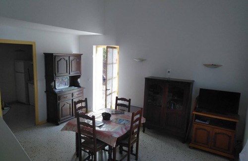 Brenon House | Le gîte de BRENON G518