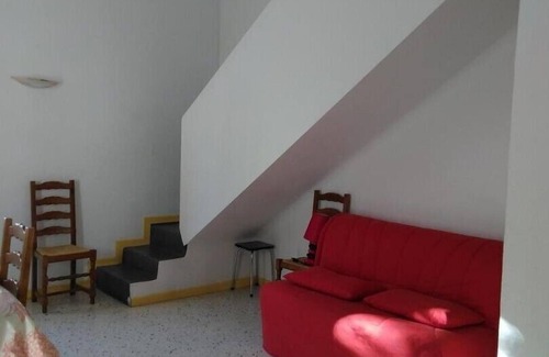 Brenon House | Le gîte de BRENON G518