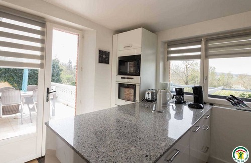 Lagardelle-sur-Leze House | Le Gîte du Moulin - Lagardelle-sur-Lèze