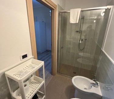 Eboli Bed & Breakfast | Le Gatte