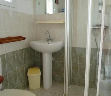 Granes House | Le gite de Cristal proche Bugarach