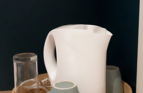 Voivres-les-le-Mans House | LE Gite DE LA Gare à Voivres LES LE Mans Circuit 24H DU Mans