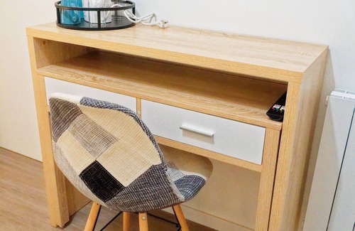 Voivres-les-le-Mans House | LE Gite DE LA Gare à Voivres LES LE Mans Circuit 24H DU Mans