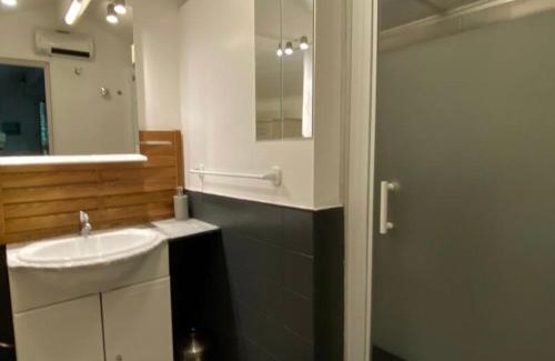 Samatan House | Le Gite de la Rivière - Samatan