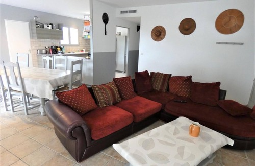 Benesse-Maremne House | Le Gite du Carrerot - Benesse-maremne