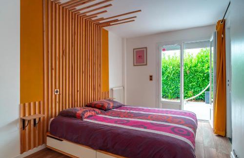 Plumergat House | Le Gite du Petit Vaizy - 15min D'Auray