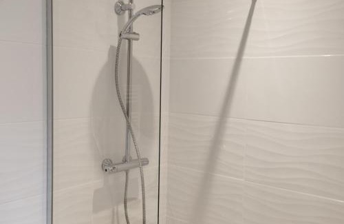 Plufur Apartment | le gite du verger an ty