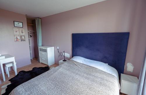 Audrieu House | Le gite la mélusine avec Jacuzzi